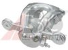 BMW 34116774681 Brake Caliper